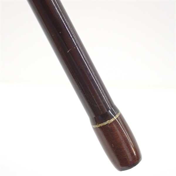 フレックステックＣＤＸ６６　　９ＦＴ５／６